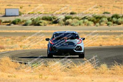 media/Aug-10-2024-Extreme Speed Twilight (Sat) [[1e9a7ad392]]/Orange/Session 2-Turn 91012/